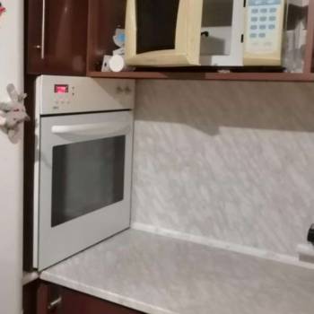Сдается Комната, 16 м²