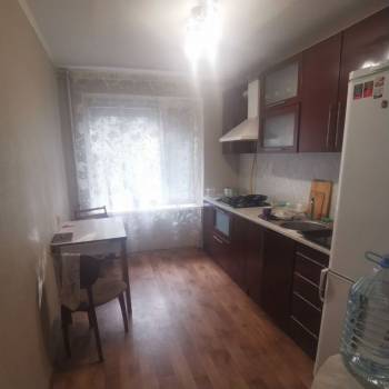 Сдается Комната, 16 м²