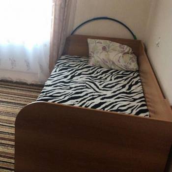 Сдается Комната, 16 м²