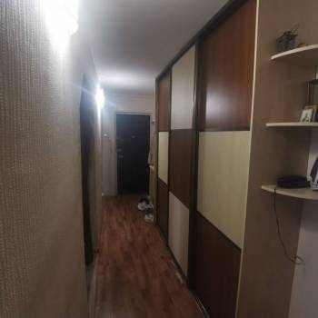 Сдается Комната, 16 м²