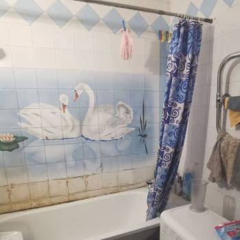 Сдается Комната, 16 м²