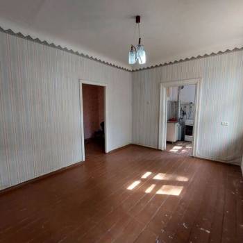 Продается 2-х комнатная квартира, 31 м²