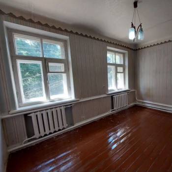 Продается 2-х комнатная квартира, 31 м²