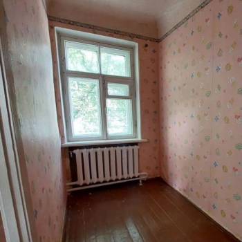 Продается 2-х комнатная квартира, 31 м²