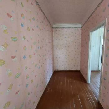 Продается 2-х комнатная квартира, 31 м²