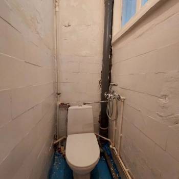Продается 2-х комнатная квартира, 31 м²