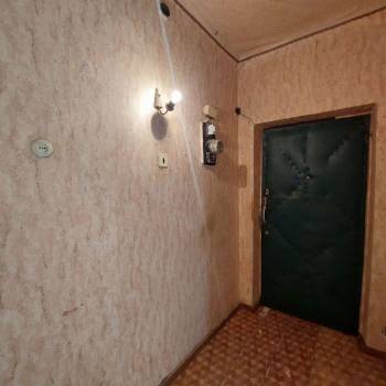 Продается 2-х комнатная квартира, 31 м²