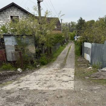 Продается Участок, 600 м²