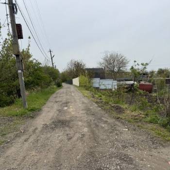 Продается Участок, 600 м²