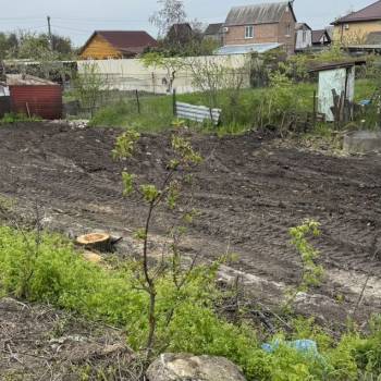 Продается Участок, 600 м²