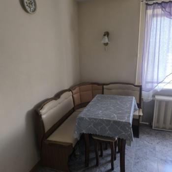 Сдается Многокомнатная квартира, 62,7 м²