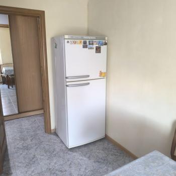 Сдается Многокомнатная квартира, 62,7 м²