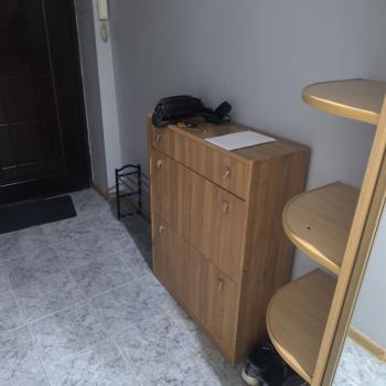 Сдается Многокомнатная квартира, 62,7 м²