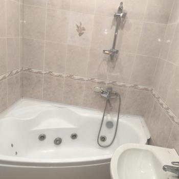 Сдается Многокомнатная квартира, 62,7 м²