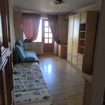 Сдается Многокомнатная квартира, 62,7 м²