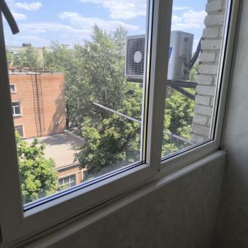 Сдается Многокомнатная квартира, 62,7 м²