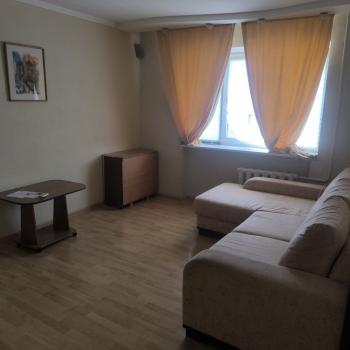 Сдается Многокомнатная квартира, 62,7 м²