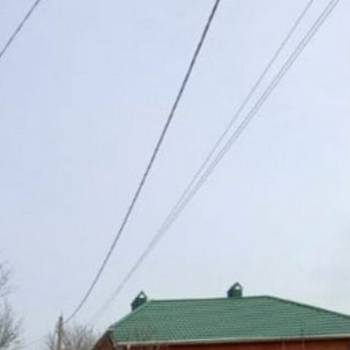 Продается Участок, 500 м²