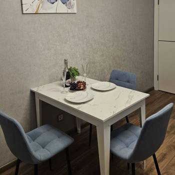 Сдается 1-комнатная квартира, 38,9 м²
