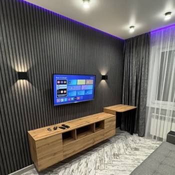 Сдается 1-комнатная квартира, 26,6 м²