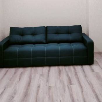 Сдается 2-х комнатная квартира, 43 м²