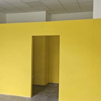 Сдается Нежилое помещение, 37 м²