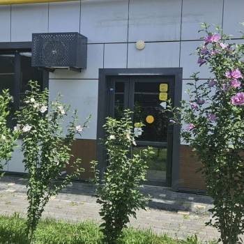 Сдается Нежилое помещение, 37 м²