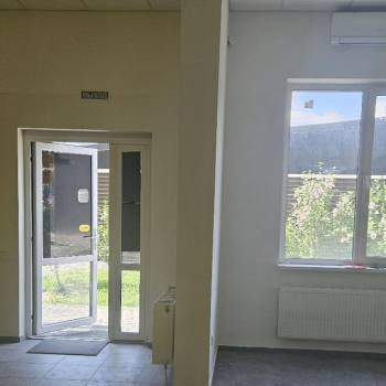 Сдается Нежилое помещение, 37 м²