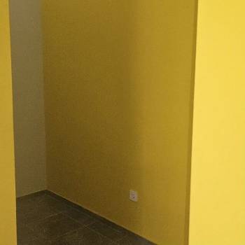 Сдается Нежилое помещение, 37 м²