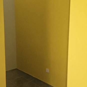 Сдается Нежилое помещение, 37 м²