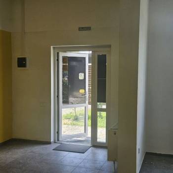 Сдается Нежилое помещение, 37 м²