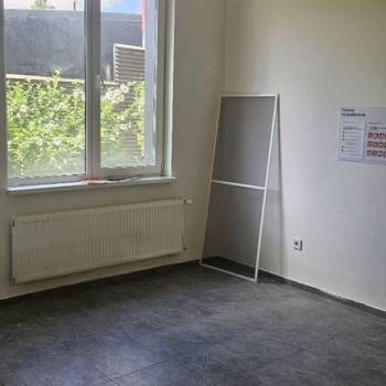 Сдается Нежилое помещение, 37 м²