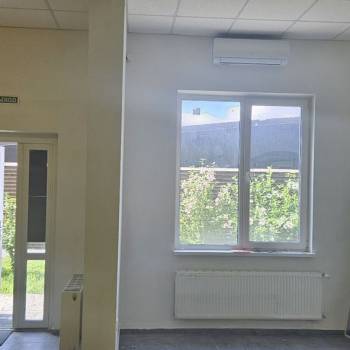 Сдается Нежилое помещение, 37 м²