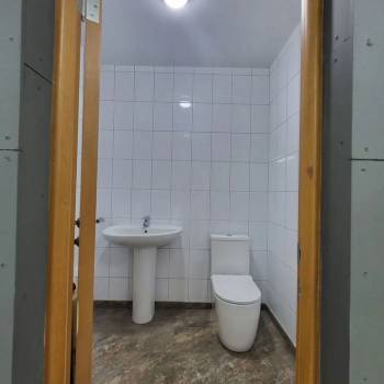 Сдается Нежилое помещение, 97,4 м²