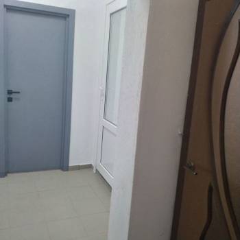 Продается Нежилое помещение, 60,5 м²