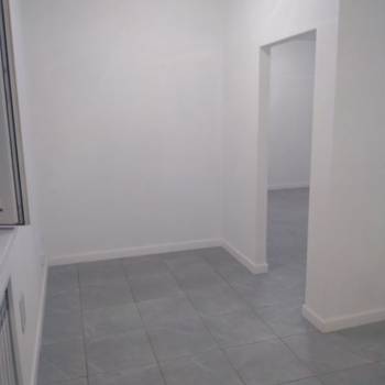Продается Нежилое помещение, 60,5 м²