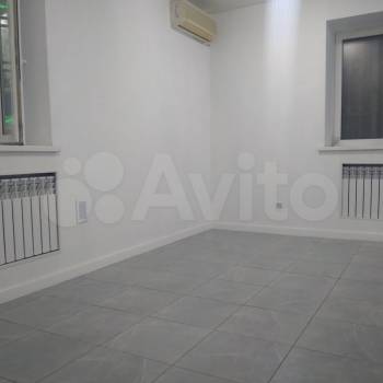 Продается Нежилое помещение, 60,5 м²