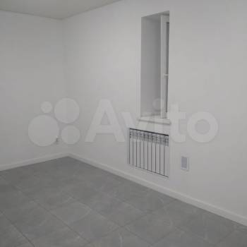 Продается Нежилое помещение, 60,5 м²