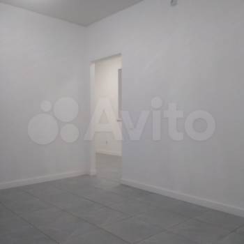 Продается Нежилое помещение, 60,5 м²