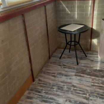 Продается 1-комнатная квартира, 27 м²