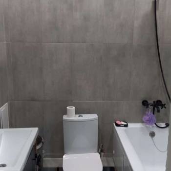 Продается 1-комнатная квартира, 27 м²