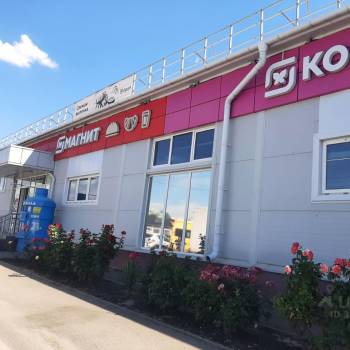 Продается Дом, 144 м²