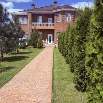 Продается Дом, 330 м²