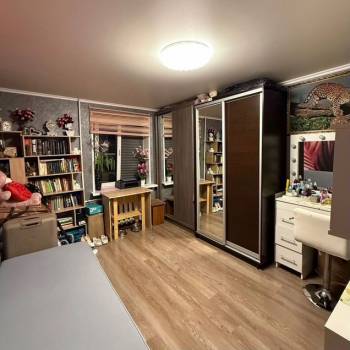 Продается 2-х комнатная квартира, 40 м²