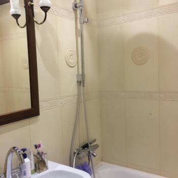 Сдается Комната, 14 м²