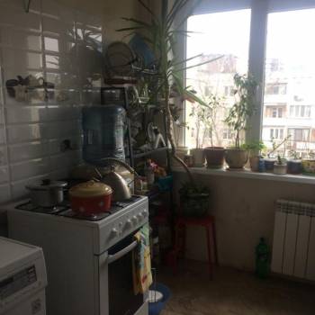 Сдается Комната, 14 м²