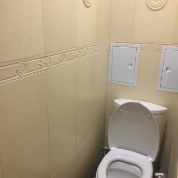 Сдается Комната, 14 м²