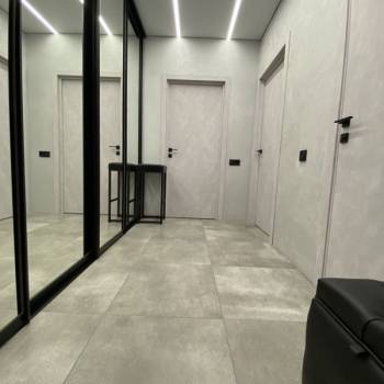 Продается 2-х комнатная квартира, 44 м²