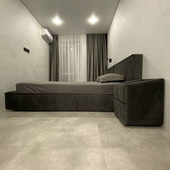 Продается 2-х комнатная квартира, 44 м²
