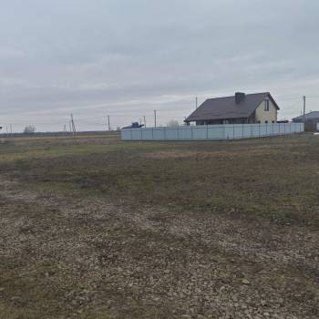 Продается Участок, 600 м²